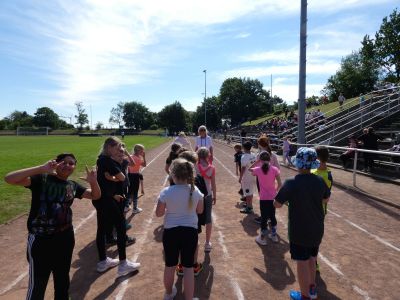 2022Bundesjugendspiele38