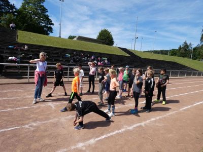 2022Bundesjugendspiele39