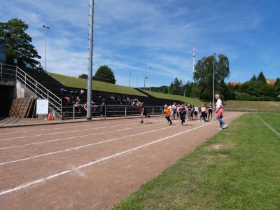 2022Bundesjugendspiele40