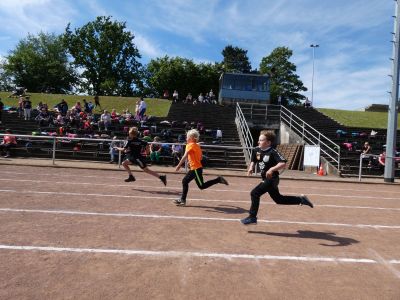 2022Bundesjugendspiele41