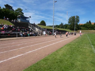 2022Bundesjugendspiele42