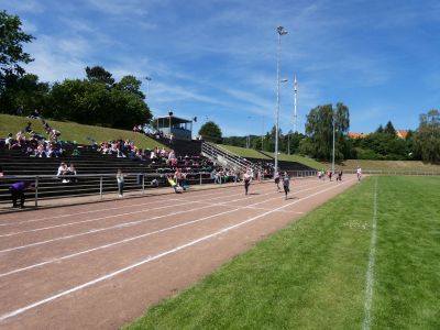 2022Bundesjugendspiele43