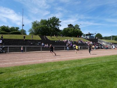 2022Bundesjugendspiele44