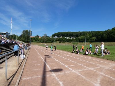 2022Bundesjugendspiele45