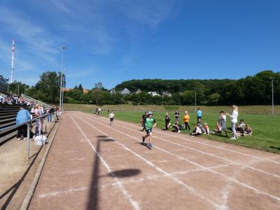 2022Bundesjugendspiele46