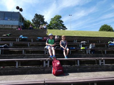 2022Bundesjugendspiele47