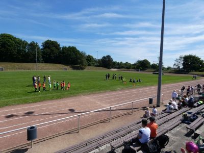 2022Bundesjugendspiele48