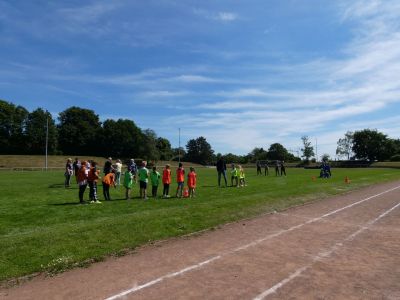 2022Bundesjugendspiele49