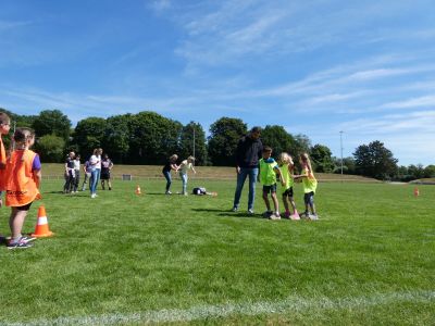 2022Bundesjugendspiele50