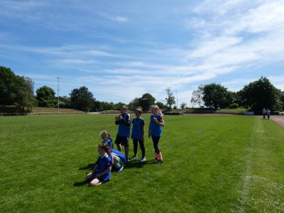 2022Bundesjugendspiele51