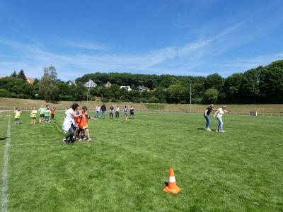 2022Bundesjugendspiele52