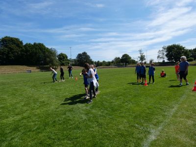 2022Bundesjugendspiele53