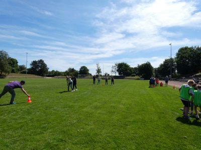 2022Bundesjugendspiele54