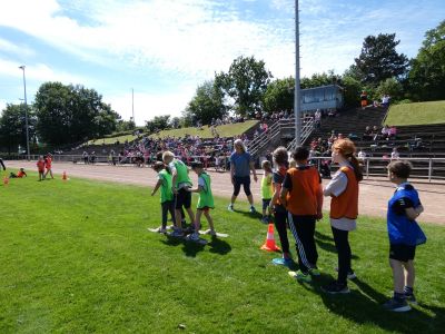 2022Bundesjugendspiele55