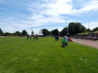 2022Bundesjugendspiele56