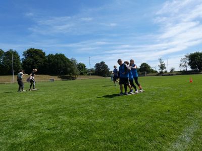 2022Bundesjugendspiele57