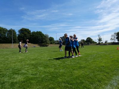 2022Bundesjugendspiele58