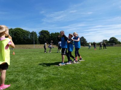 2022Bundesjugendspiele59