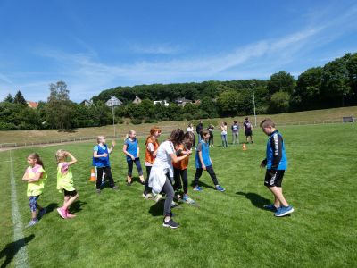 2022Bundesjugendspiele60