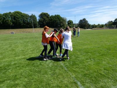 2022Bundesjugendspiele61