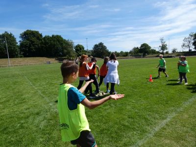 2022Bundesjugendspiele62