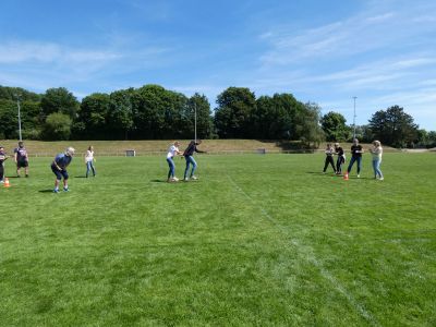 2022Bundesjugendspiele63