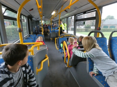 2019busfahrtraining1