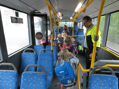 2019busfahrtraining2 2019busfahrtraining2