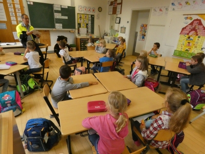 2019busfahrtraining3 2019busfahrtraining3