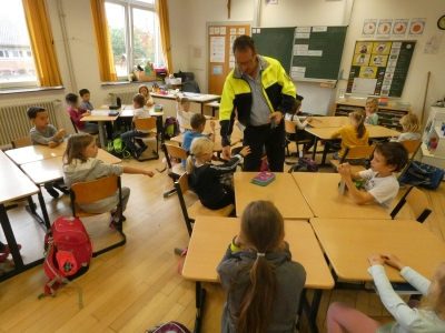 2019busfahrtraining4 2019busfahrtraining4