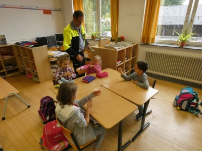 2019busfahrtraining5 2019busfahrtraining5