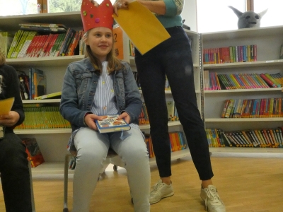 2019Lesewettbewerb2