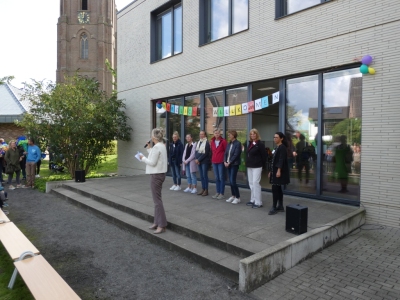 P1090013