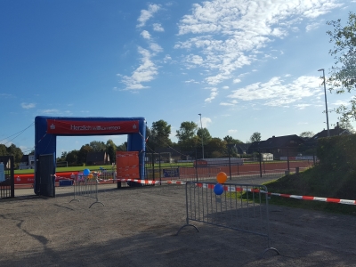 2018eurorunl1 2018eurorunl1