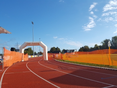 2018eurorunl2 2018eurorunl2