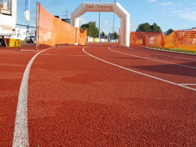 2018eurorunl3 2018eurorunl3