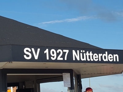 2018eurorunl4 2018eurorunl4