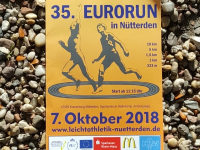 2018eurorunl5 2018eurorunl5