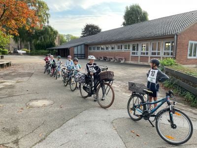 0158503f-376c-4b88-9a75-6545e1694518