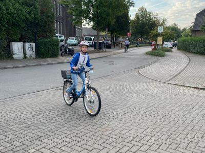 0173cfc7-eb8b-470a-931b-207fd86b7560