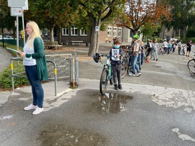 0be4858d-bc64-4761-9942-9fa24c42757c