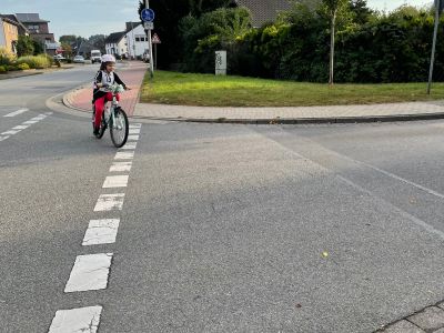 3d4117dd-ee3f-4f70-bd77-2270fda98b4d