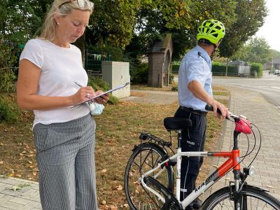 70ac2226-03e5-4058-b445-62bb0e1ed049