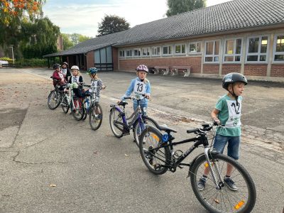 a8631d64-85ec-491a-a0b4-950d85017948