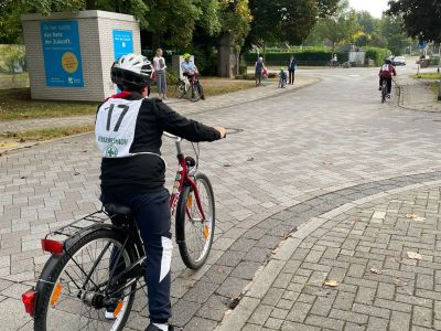 d7da347e-6a8f-47c3-b715-8fc4ab20450c