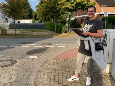 e0b31c58-6473-4e6f-b7e0-fc7fdbd48126