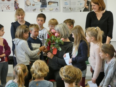 2019FeigeGeb1