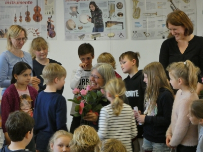 2019FeigeGeb2
