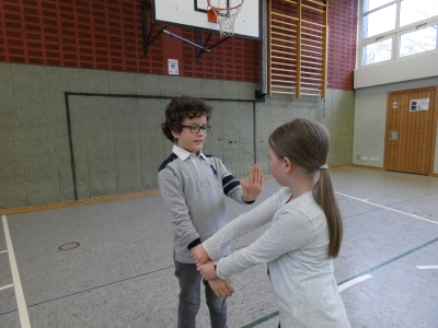 2019gewaltfrei2