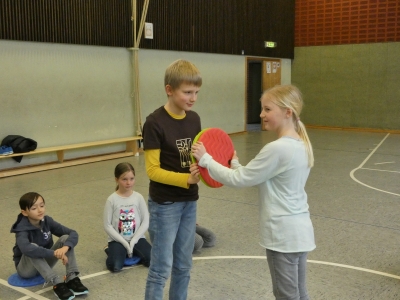 2019gewaltfrei3